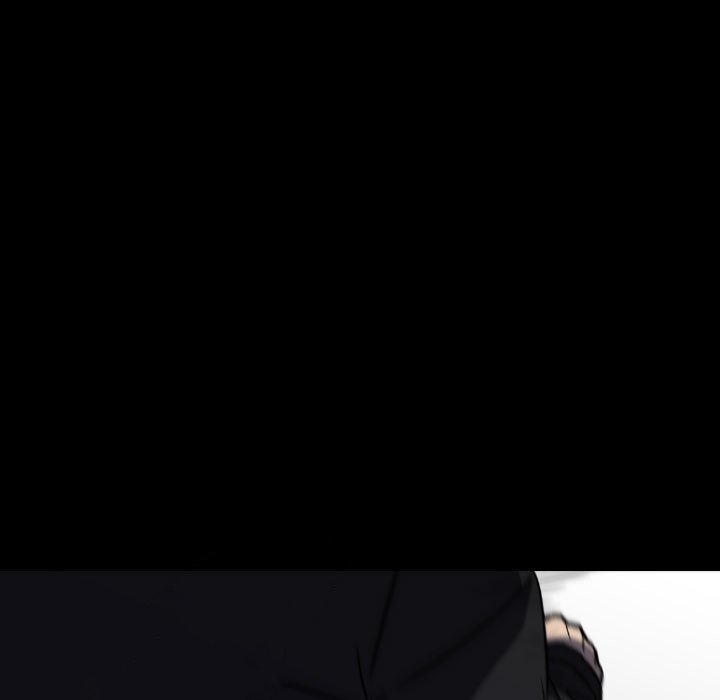 第47話 - 第55张