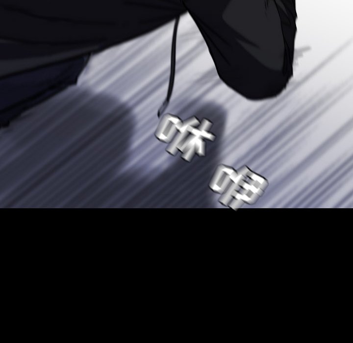 第47話 - 第56张