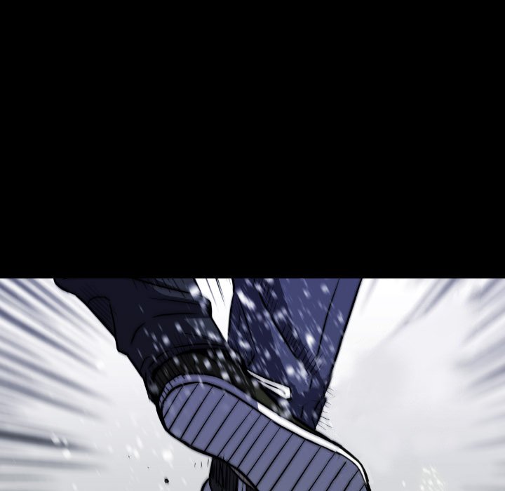 第47話 - 第57张