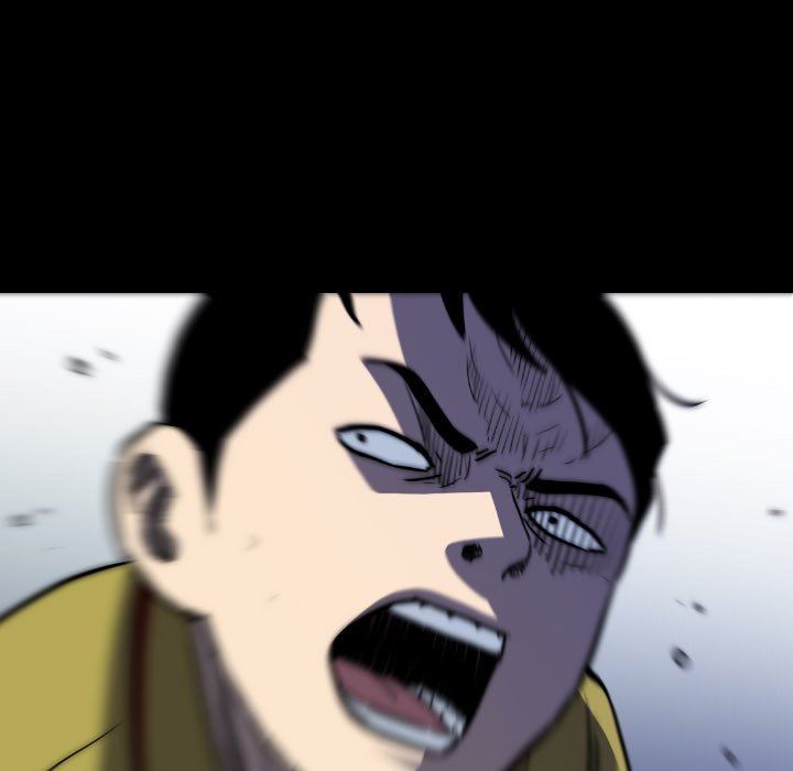 第47話 - 第61张