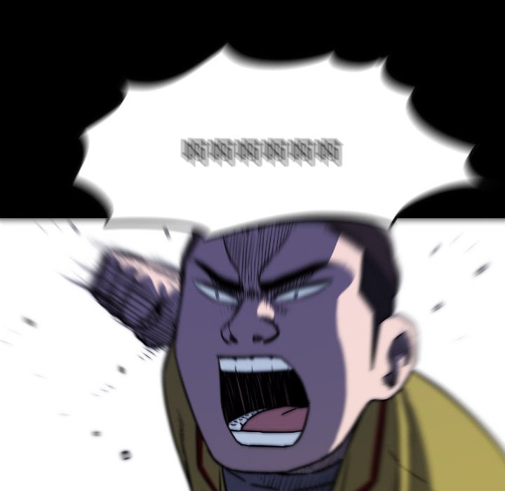 第47話 - 第70张