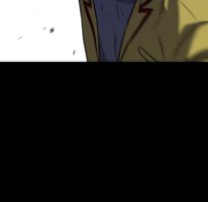 第47話 - 第71张