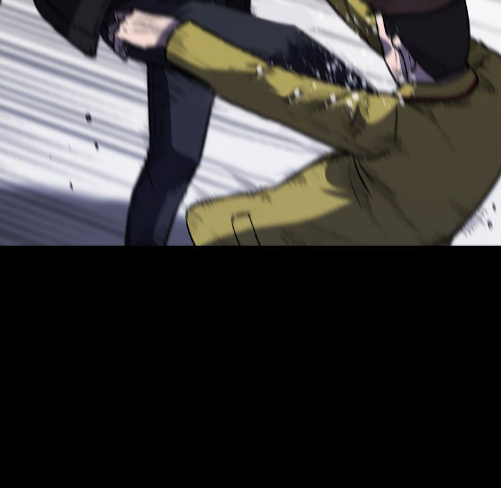 第47話 - 第73张