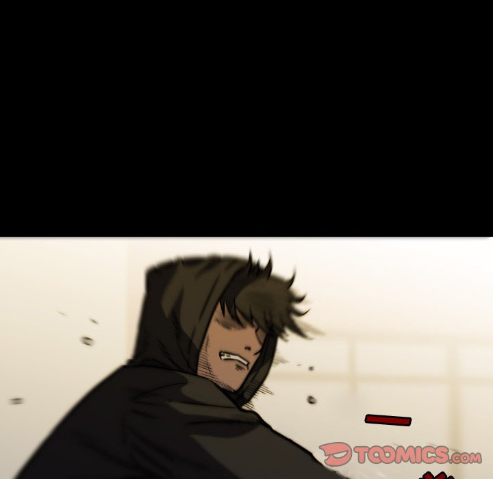 第47話 - 第74张