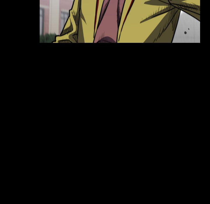 第47話 - 第77张