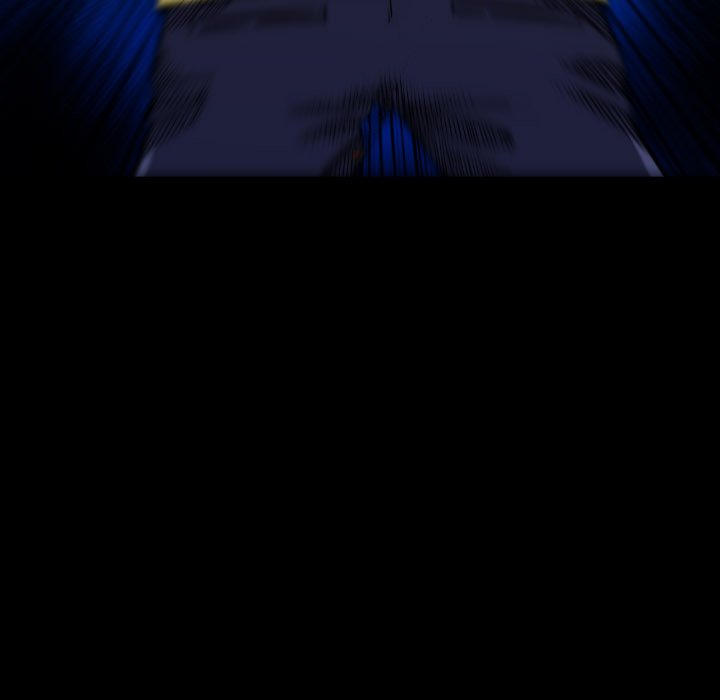 第47話 - 第81张