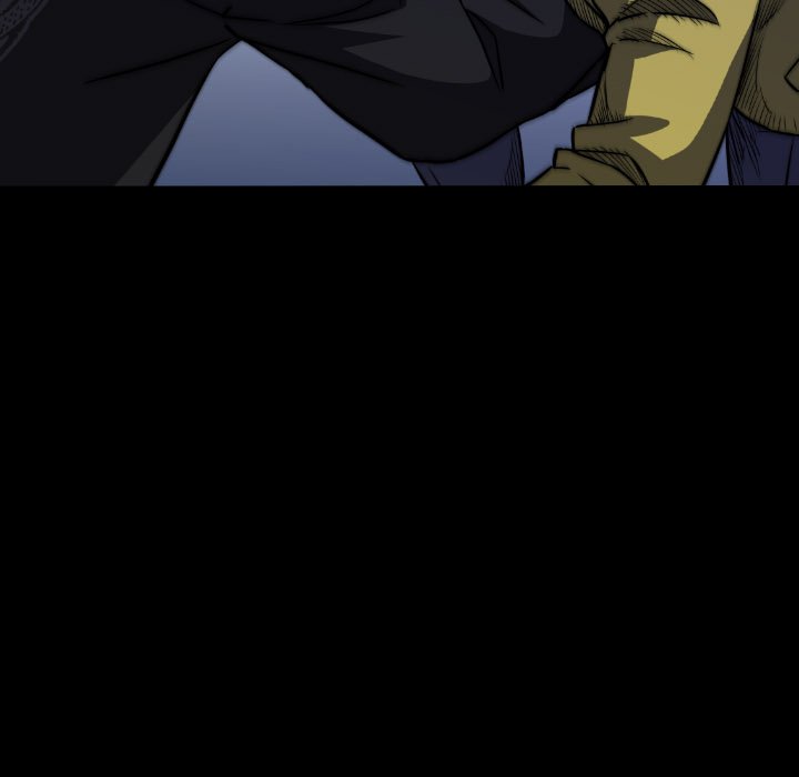 第47話 - 第83张