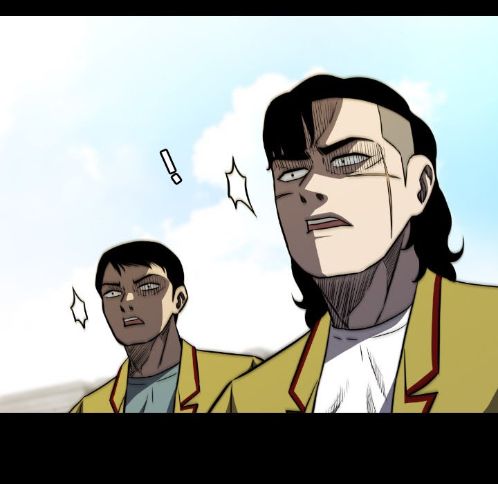 第47話 - 第92张