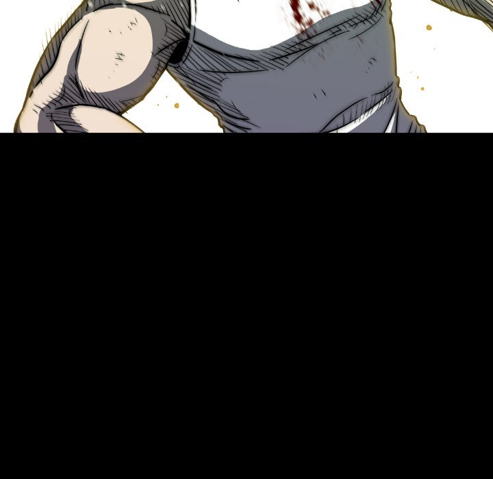 第48話 - 第100张