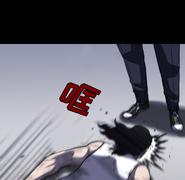 第48話 - 第103张