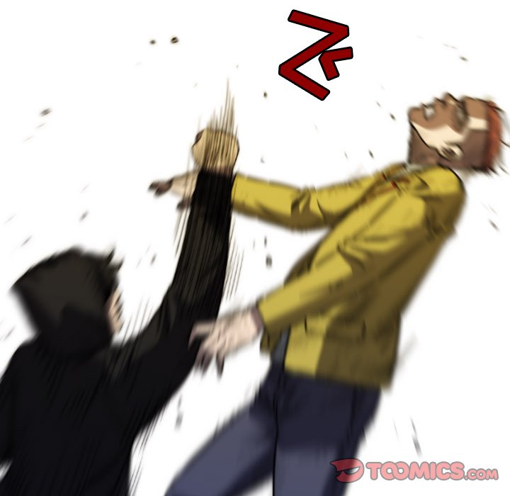 第48話 - 第122张
