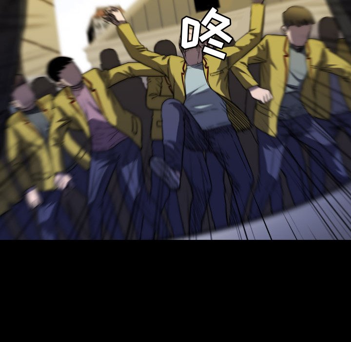 第48話 - 第127张