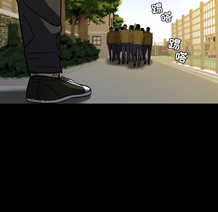 第48話 - 第135张