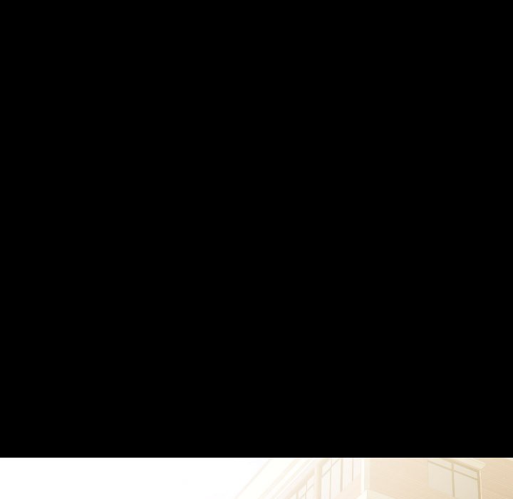 第48話 - 第136张