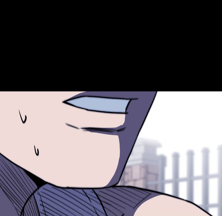 第48話 - 第20张