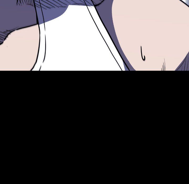 第48話 - 第21张