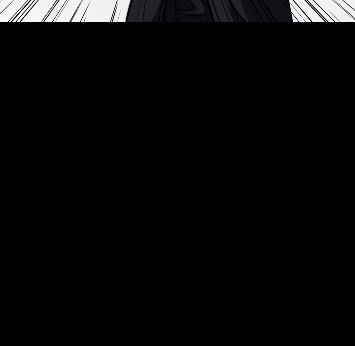 第48話 - 第25张