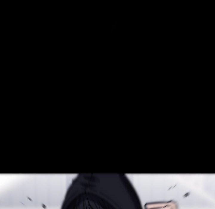 第48話 - 第27张