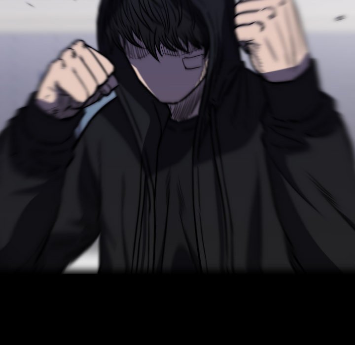 第48話 - 第28张