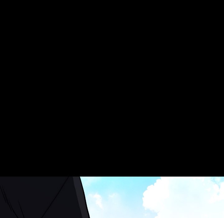 第48話 - 第33张