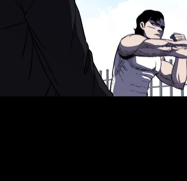 第48話 - 第34张