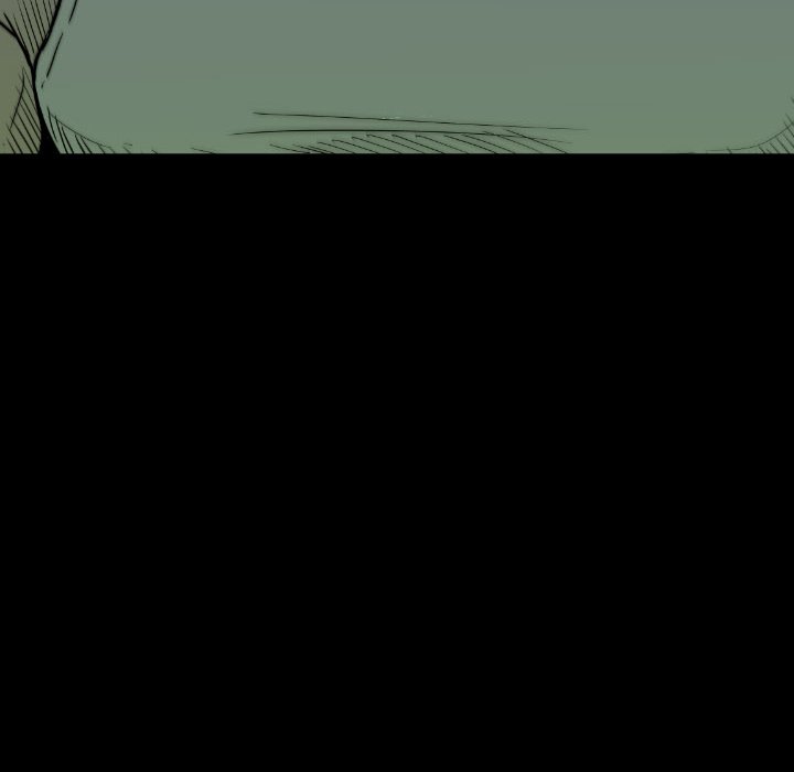 第48話 - 第49张