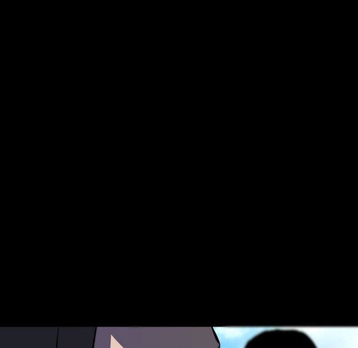 第48話 - 第53张