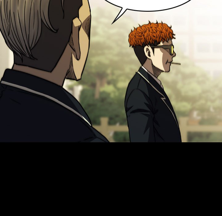 第48話 - 第6张