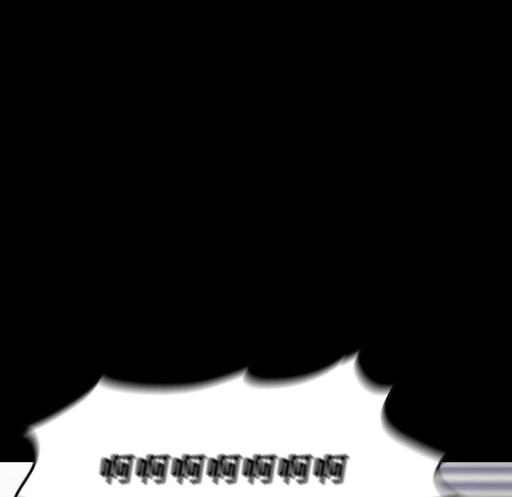 第48話 - 第73张
