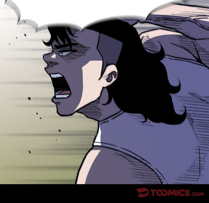 第48話 - 第74张