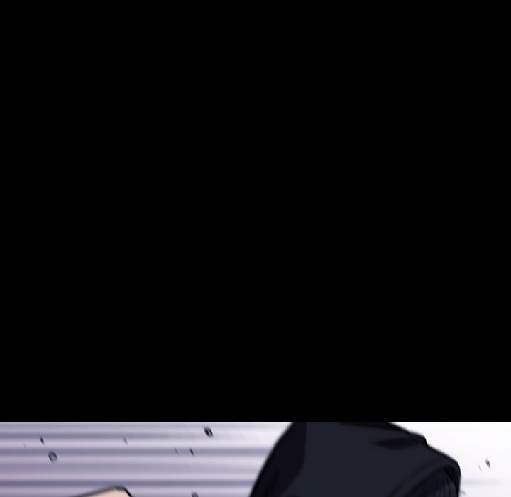 第48話 - 第75张