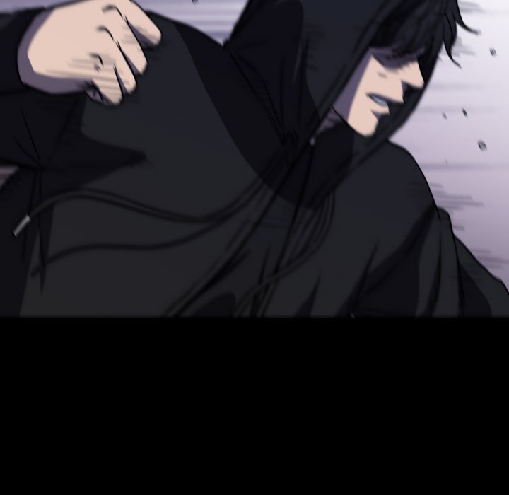 第48話 - 第76张