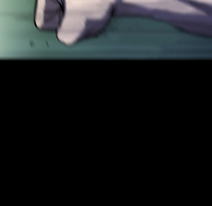 第48話 - 第78张