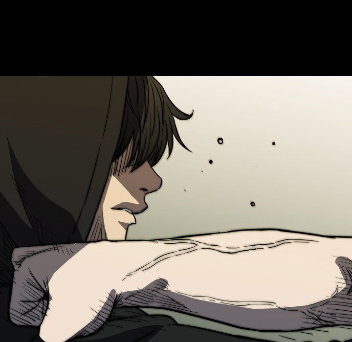 第48話 - 第82张
