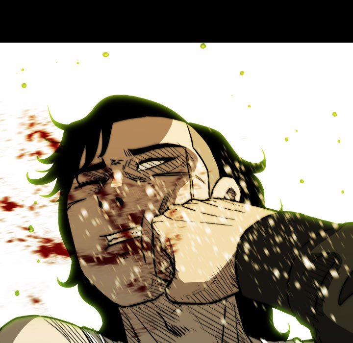 第48話 - 第84张