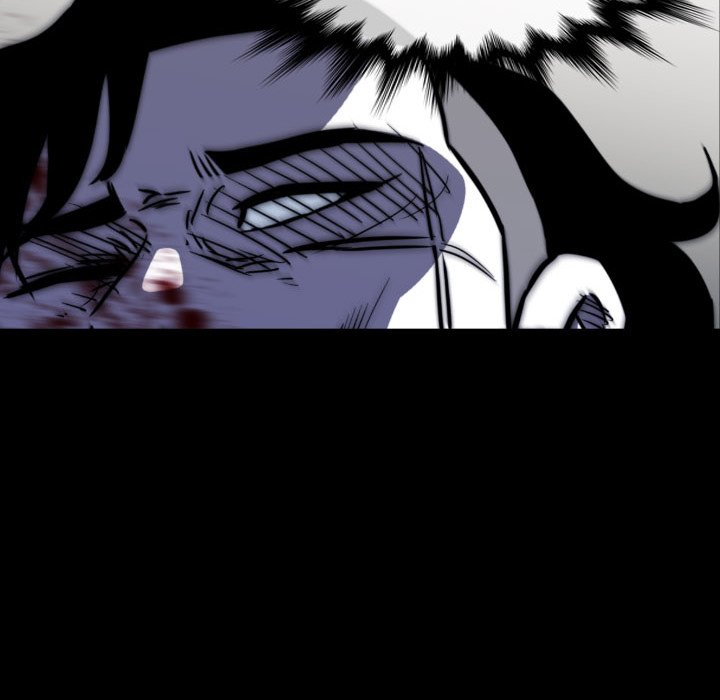 第48話 - 第87张
