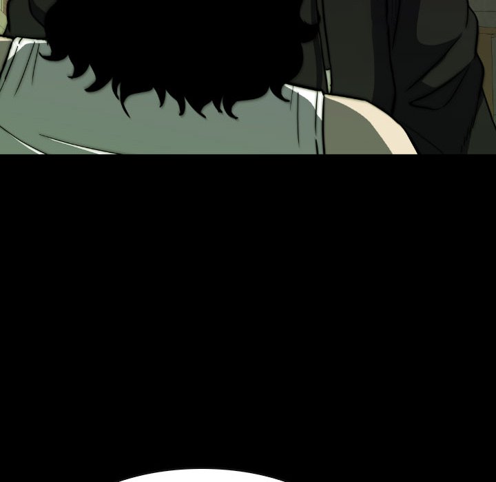 第48話 - 第91张