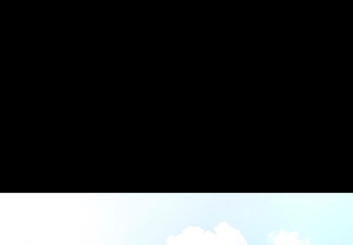 第49話 - 第0张