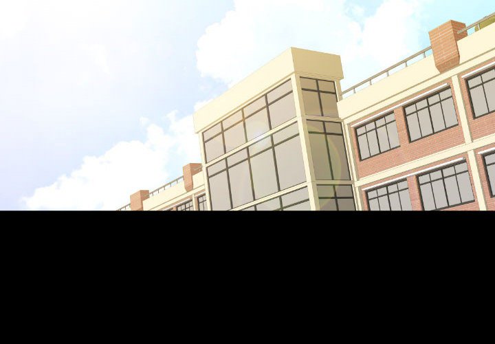 第49話 - 第1张