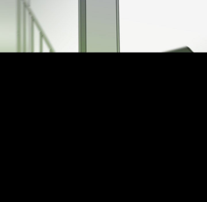 第49話 - 第10张