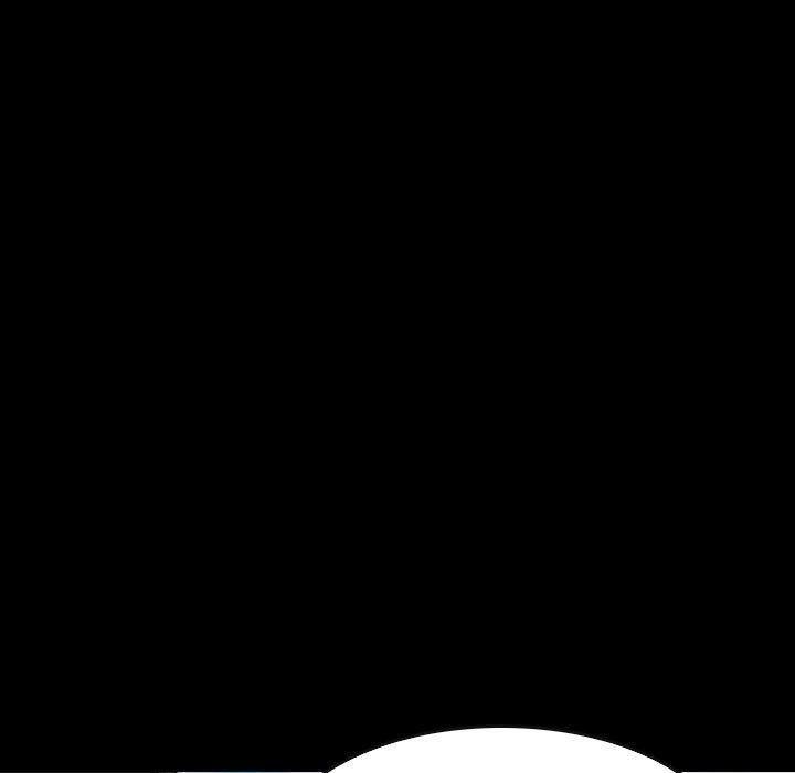 第49話 - 第100张