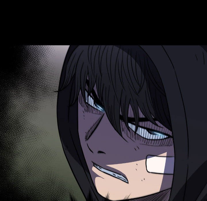第49話 - 第11张
