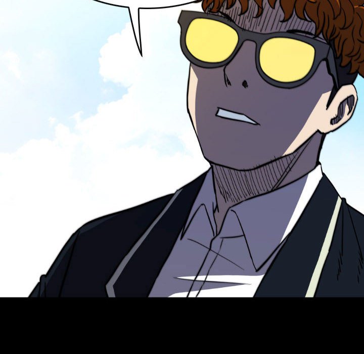 第49話 - 第121张