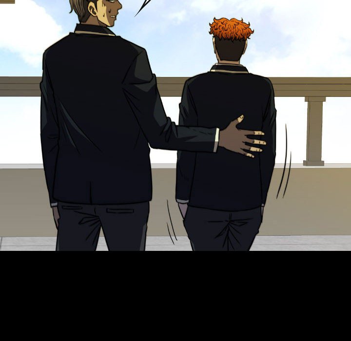 第49話 - 第125张