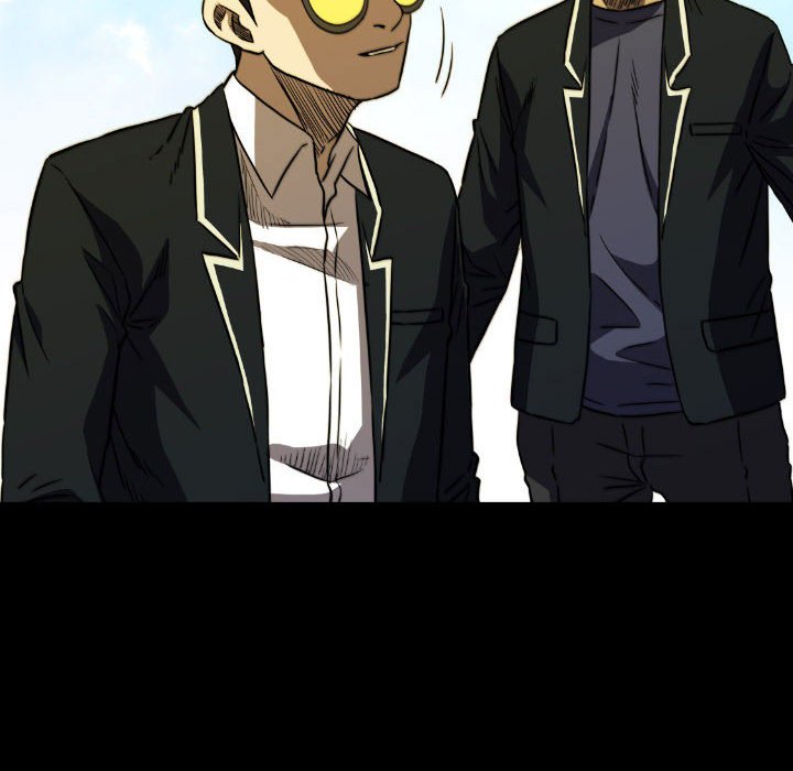 第49話 - 第127张