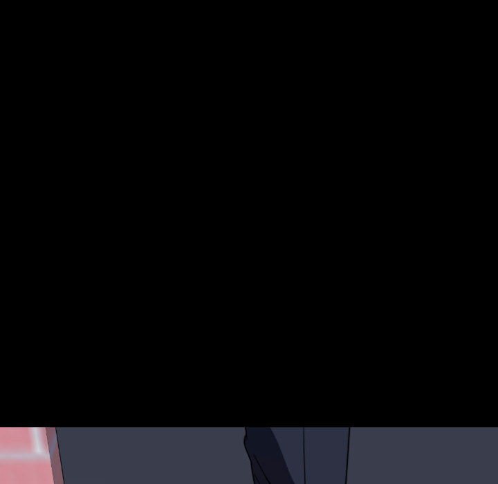 第49話 - 第17张