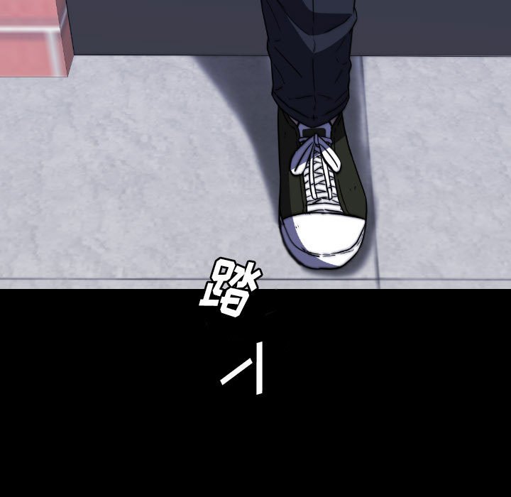 第49話 - 第18张