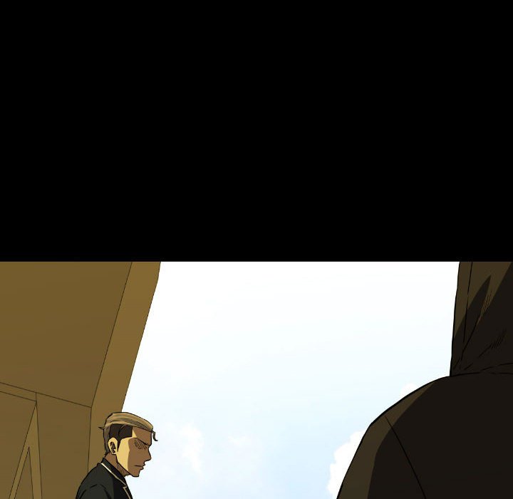 第49話 - 第19张
