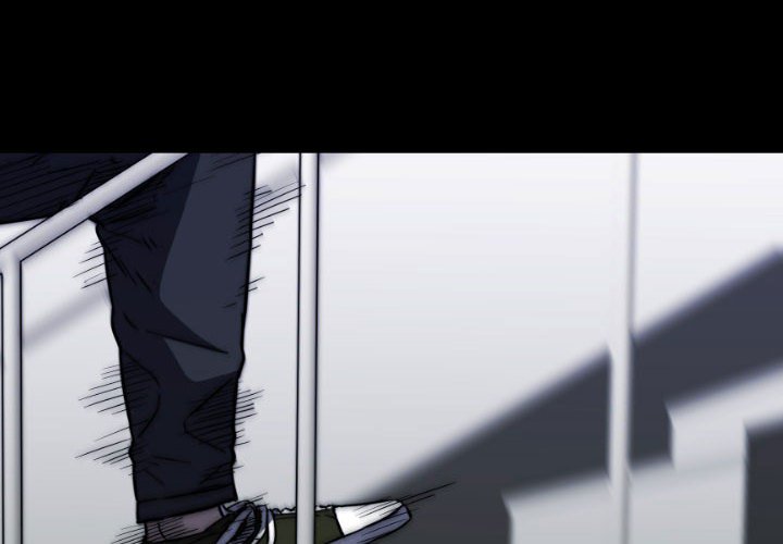 第49話 - 第3张