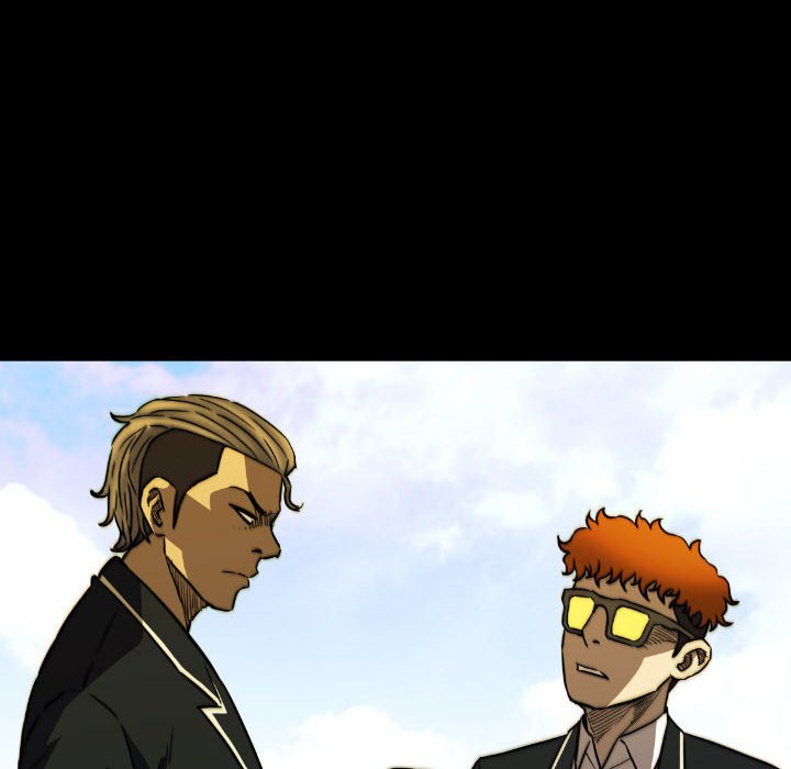 第49話 - 第33张